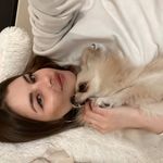 Profile Picture of 𝐵𝒶𝓁𝒶𝓈𝒶𝓃𝓎𝒶𝓃 𝒦𝒶𝓇𝒾𝓃𝒶 ❤️ (@k.balasanyan_) on Instagram