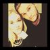 Profile Picture of Walter Erhart (@walter.erhart.1) on Facebook