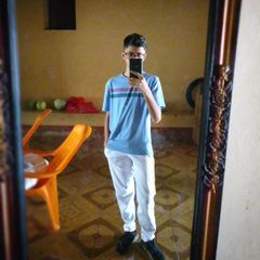 Profile Picture of Moises Fonseca1383 (@moisesfonseca1383) on Tiktok