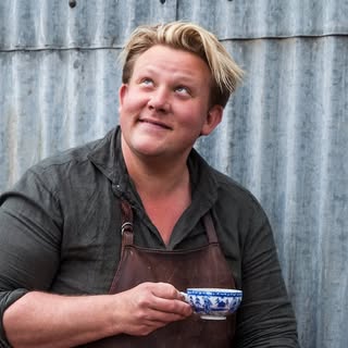 Profile Picture of Karl Fredrik på Eklaholm (@karlfredrik.se) on Instagram