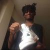 Profile Picture of Mario Miller (@@marioofftheyerkies) on Tiktok