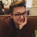 Profile Picture of benji (@benjaminmcilvain) on Instagram