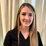 Mikaela Bowers - Instagram Profile Picture of Mikaela Bowers (@aestheticsby_mikaela) on Instagram