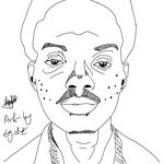 Profile Picture of EGIEBOR SOLOMON (@egieb_z) on Instagram