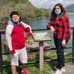 Profile Picture of Fernando Pineda (@fernando.pineda.334839) on Facebook