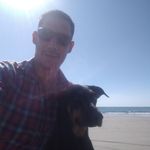 Profile Picture of Oscar Antillon (@javier__antillon) on Instagram