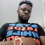 Profile Picture of Justin Emmanuel Bradley (@bradley.justin.9275) on Instagram