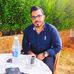 Profile Picture of Hesham Mansour (@hesham.mansour.568) on Facebook