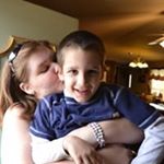 Profile Picture of Kim Hafner (@kimh343) on Instagram