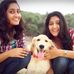 Profile Picture of Jisha George (@jisha.george.39) on Facebook