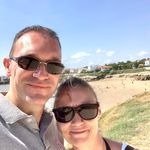 Profile Picture of Jonathan Roulent (@jroulent) on Instagram