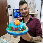 Profile Picture of 🌊 Daniele Angler Carloni 🎣🐳 (@daniele_angler_carloni) on Instagram