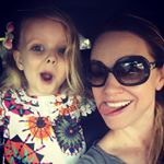 Profile Picture of Lori Barnhart (@lboogie76) on Instagram