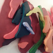 Profile Picture of James Merkle (@shmerkle69) on Youtube