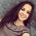 Profile Picture of Lakeisha Lamb (@lakeisha.lamb.54) on Facebook