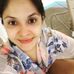 Profile Picture of Erica Bucci (@e.ibarra.127) on Facebook