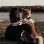 Paola Bogdanovich - Facebook Profile Picture of Paola Bogdanovich (@Paola.Bogdanovich) on Facebook