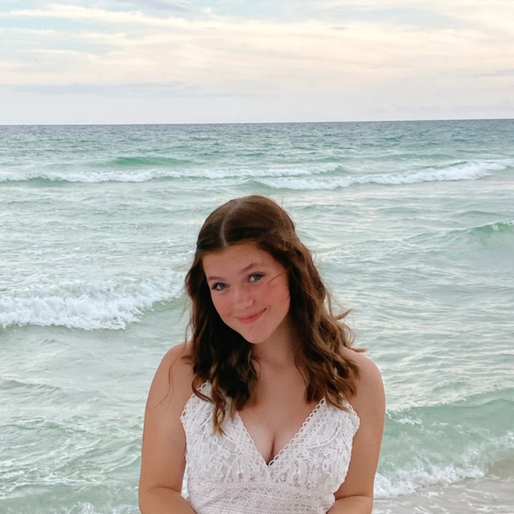 Jordy Blodgett - Poshmark Profile Picture of Jordy Blodgett (@jordyblodgett) on Poshmark