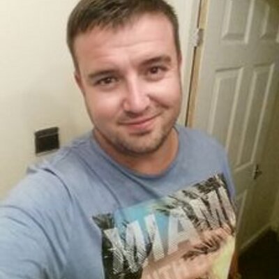 Profile Picture of Jay Mcewan (@jay_mcloja) on Twitter