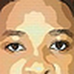 Profile Picture of michael annan (@truthannan) on Flickr