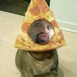 Profile Picture of Jason Scooby Schueler (@jasonedwardschueler) on Instagram