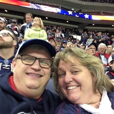 Profile Picture of Bob Rhoades (@BobRhoades1) on Twitter