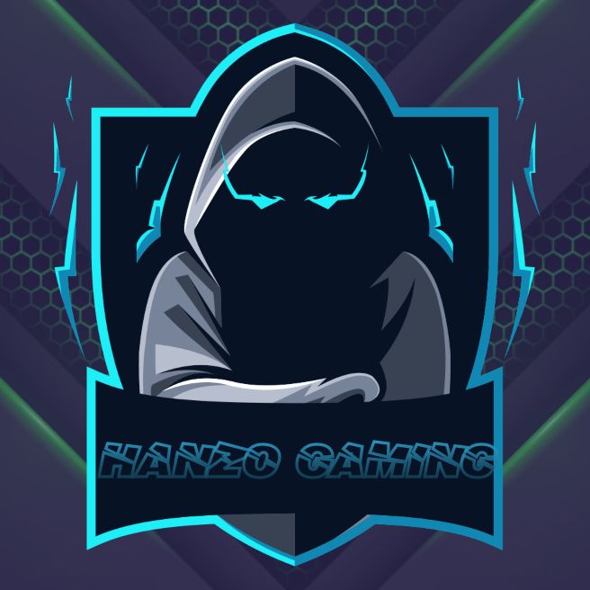 Profile Picture of Adam_Fi (@adam_fi22) on Tiktok