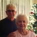 Profile Picture of Harold Merritt (@harold.merritt.3) on Facebook
