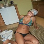 Shiela Lumbley - Instagram Profile Picture of Shiela Lumbley (@stevemarcssaiyan) on Instagram