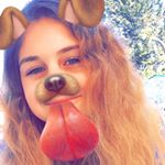 Profile Picture of Allison Fraley (@fraley.allison) on Instagram