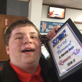 Profile Picture of Traven Walker (@traven.walker) on Facebook