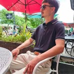 Profile Picture of Ryan Devin (@ryan.devin.98) on Facebook