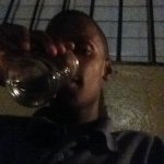 Profile Picture of jason dominguez (@jasondominguez2) on Instagram