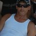 Profile Picture of Keith Ratliff (@keith.ratliff.355) on Facebook