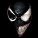 Profile Picture of Brandon Balcom (@balcom925) on Pinterest