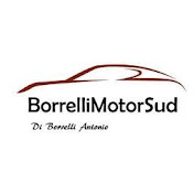 Profile Picture of Antonio Borrelli (@antonioborrelli7468) on Youtube