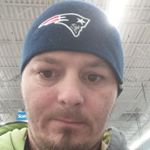 Profile Picture of Peter B Wolfram (@peter.wolfram.332) on Instagram