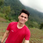 Profile Picture of Jim's (@jimmygustinova) on Instagram