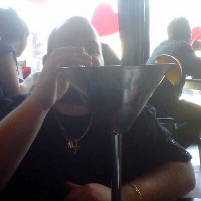 Profile Picture of Cory (@leis1788) on Twitter