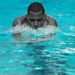 Profile Picture of Omar Hughes (@othughes) on Pinterest
