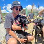 Andrew Delligatti - Instagram Profile Picture of Andrew Delligatti (@andrewgatti316) on Instagram