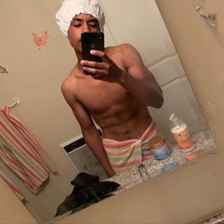 Profile Picture of Andrew Mooree (@andrew.mooree.509) on Facebook