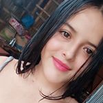 Profile Picture of Maria isabel Cortez peña (@mariaisabelcortezpena) on Instagram