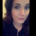 Profile Picture of Julia_Beth_Lannon (@julia_beth_lannon) on Instagram