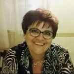 Profile Picture of Maria Calvaruso (@maria.calvaruso.1) on Instagram