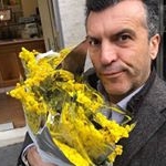 Profile Picture of Bryan (@bryantotti20) on Instagram