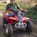 Profile Picture of Austin Stroehlen (@astroehlen) on Pinterest
