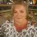 Profile Picture of Paula Schultz Courtade (@bgbstyblnd) on Pinterest