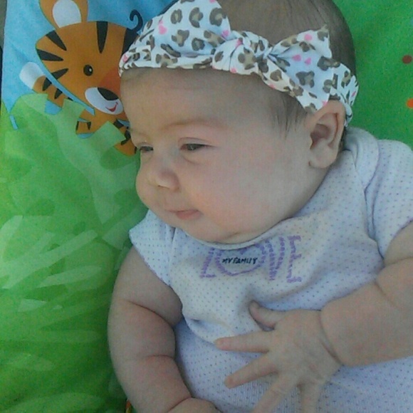 Profile Picture of Ariel Pressnall (@ariellepressnal) on Poshmark