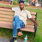 Profile Picture of Aryan Baraik (@Aryan-Baraik) on Facebook